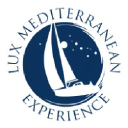luxmediterranean-experience.com