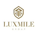 luxmile.com.au