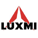 luxmimetalworks.com