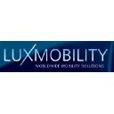 luxmobility.eu