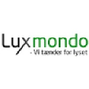 luxmondo.dk