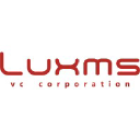 Luxms Inc