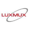 luxmux.com
