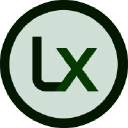 ultraflex.com.au