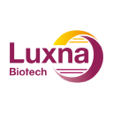 Luxna Biotech