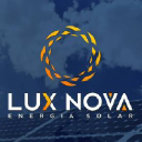 luxnova.com.br