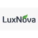 luxnova.mx