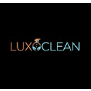 Luxoclean logo