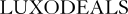 Luxodeals