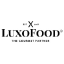 Luxofood logo