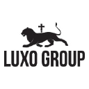 luxogroupinc.com