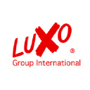 luxogroupintl.com