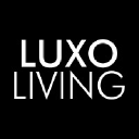luxoliving.com.au Logo