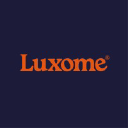 luxome.co.uk