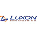 Luxon Engineering