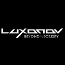 luxonov.com