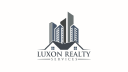 Luxon Realty Services