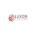 luxonsystems.com