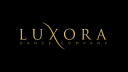 Luxora Dance Company