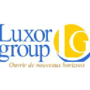 LUXOR GROUP
