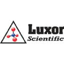 luxorscientific.org