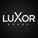 Luxor Group