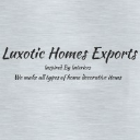luxotichomes.co.in