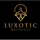 Luxotic Retreats’s Web Development job post on Arc’s remote job board.