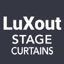 luxout.com