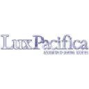 luxpacifica.org