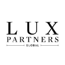 luxpartnersglobal.com
