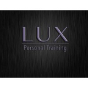 LUX Personal Training