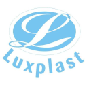 luxplast.com.br