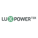 luxpowertek.com