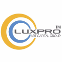 luxpro.com.ua