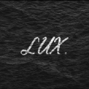 luxproductions.co