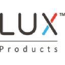 luxproducts.com