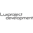 luxproject-development.lu