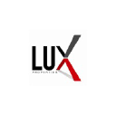 luxproperties.com.tr