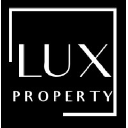 luxproperty.cl