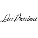 luxproxima.com