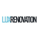 luxrenovation.com