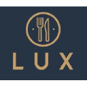 luxrewards.co.uk