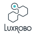 luxrobo.com