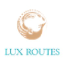 luxroutes.com