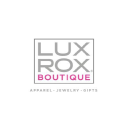 Lux Rox Boutique