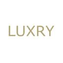 luxry.com.au