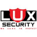 luxsecurity.com