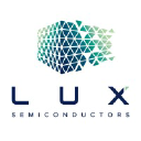 luxsemiconductors.com