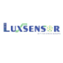 luxsensor.com